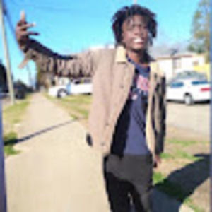 Meet your Posher, Tank